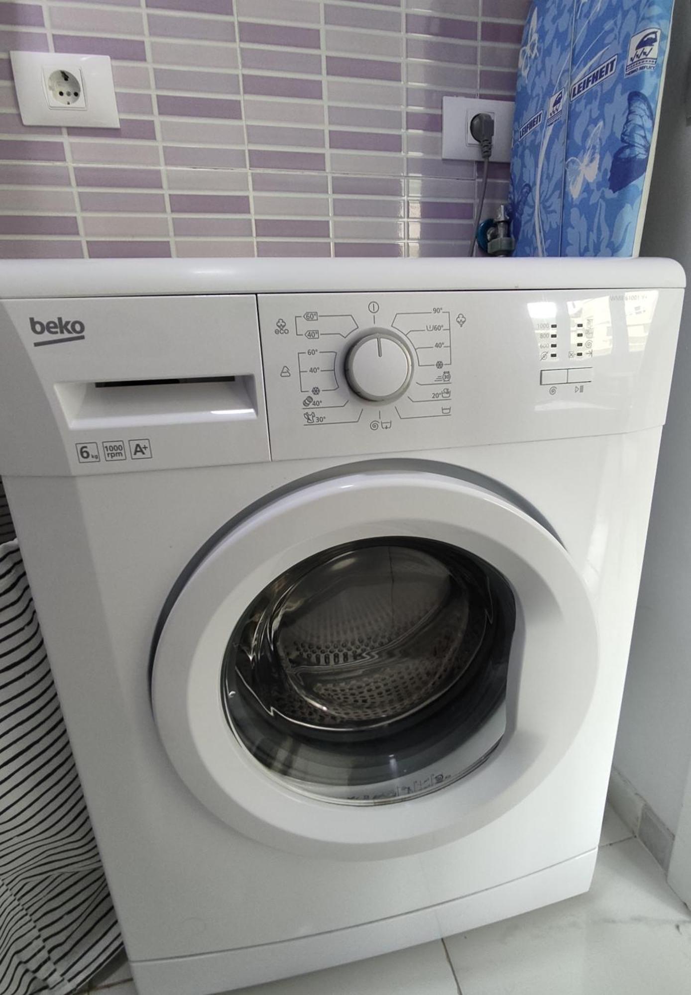 Apartamento Brisa Marina 라스팔마스 외부 사진