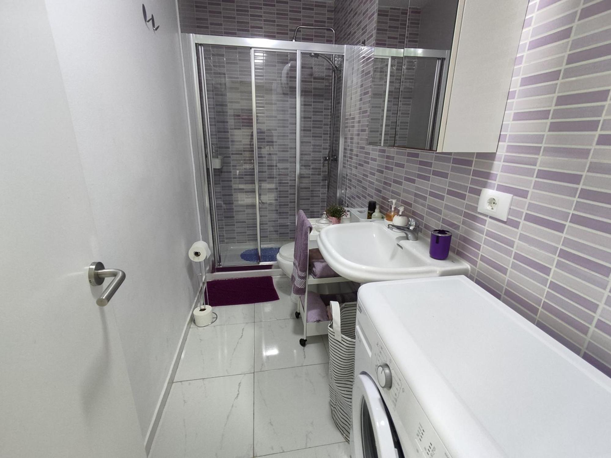 Apartamento Brisa Marina 라스팔마스 외부 사진